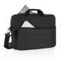 Laptop tasker med logo 15,6" RPET