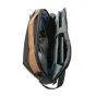 Laptop tasker med logo 15" RPET