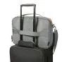 Laptop tasker med logo 15" RPET