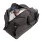 Weekendtasker med logo RPET
