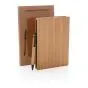 Notesbøger med logo A5 Hardcover