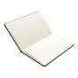 Notesbøger med logo A5 Hardcover