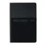 Notesbøger med logo A5 Hardcover