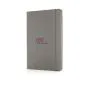 Notesbøger med logo A5 Hardcover