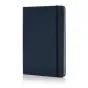 Notesbøger med logo A5 Hardcover