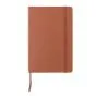 Notesbøger med logo A5 Hardcover