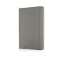Notesbøger med logo A5 Hardcover