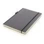 Notesbøger med logo A5 Hardcover