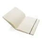 Notesbøger med logo A5 Hardcover