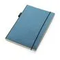 Notesbøger med logo A5 Hardcover
