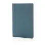 Notesbøger med logo A5 Hardcover