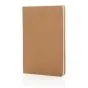 Notesbøger med logo A5 Hardcover