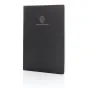 Notesbøger med logo A5 Softcover