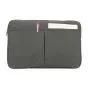 Sleeves med logo 15"
