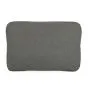 Sleeves med logo 15"