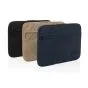 Sleeves med logo 14"