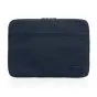 Sleeves med logo 15,6"