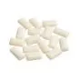 Tyggegummi jordbær