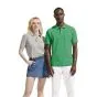 Poloshirts med logo Unisex