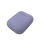 Cover til Airpods med logo