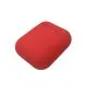 Cover til Airpods med logo