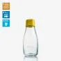 Sennepsgul