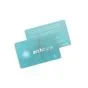 RFID kort i eget design (Your Design)