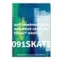 Notesbøger i eget design A4 Hardcover (Your Design)
