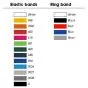 Notesbøger i eget design A4 Hardcover (Your Design)