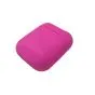 Cover til Airpods med logo