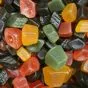 Rude mix