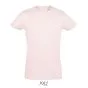 Heather pink