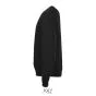 Sweatshirts med logo Herre