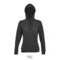 Charcoal Melange