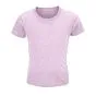 Heather pink