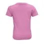 Pink - Back