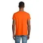 Orange - Side