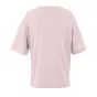 Pink - Back