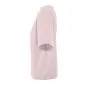 Pink - Side