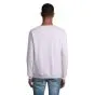 Lilla - Back