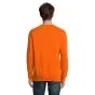 Orange - Side