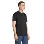 T-shirts med logo Unisex