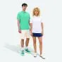 Poloshirts med logo Unisex