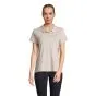 Linen twin