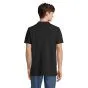 Poloshirts med logo Unisex