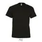 T-shirts med logo Herre