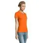 Orange - Side