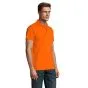 Orange - Side