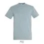 Ice blue