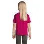 Fuchsia - Back